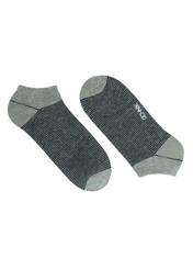 Skarpety męskie SKAMT-0108-91(W20)-01