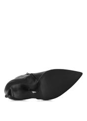 Buty damskie BUTYD-0301-99(Z18)-04