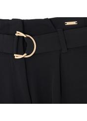 Spodnie damskie SPODT-0033-99(Z19)