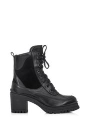 Buty damskie BUTYD-0844-99(Z21)