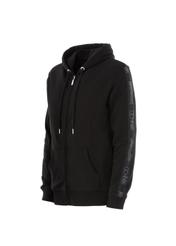 Bluza męska BLZMT-0004-99(Z19)-03