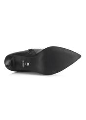Buty damskie BUTYD-0406-99(Z19)-03