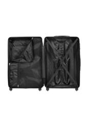 Walizka duża na kółkach WALAB-0081-99-28(W26), widok produktu w środku na białym tle.