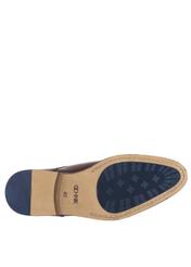 Buty męskie BUTYM-0208-87(W20)-05