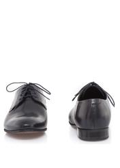 Buty męskie BUTYM-0055-69(Z17)-03