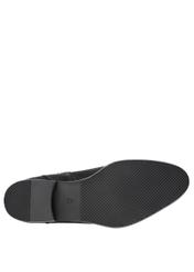 Kozaki damskie Octana BUTYD-0057-99(Z16)-03