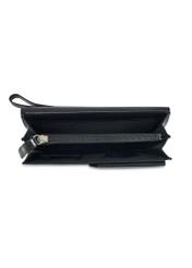 Elegancki organizer skórzany TORMS-0484-99(Z25)