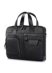 Torba męska TORMN-0059-99(W19)-06