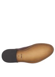 Buty męskie BUTYM-0230-89(W20)-05
