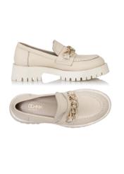 Buty damskie BUTYD-0957-12(Z22)-04