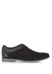 Buty męskie BUTYM-0146-99(W19)-01