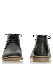 Buty męskie BUTYM-0047-99(Z17)-02