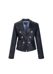Kurtka damska KURDS-0238-1089(W21)-02