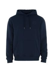 Bluza męska BLZMT-0040-69(W22)-02