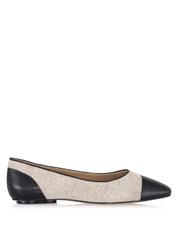 Buty damskie BUTYD-0705-98(W21)-01