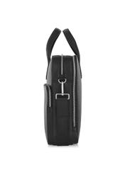 Torba męska TORMS-0170-99(W20)-02