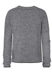 Sweter męski SWEMT-0079-91(W21)