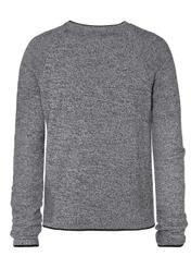 Sweter męski SWEMT-0079-91(W21)-03