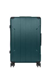 Komplet walizek na kółkach 20''/24''/28'' WALAB-0066-51(W23)-06