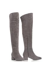 Buty damskie BUTYD-0154-91(Z17)-02