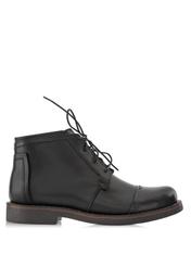 Buty męskie BUTYM-0137-99(Z18)-01