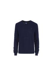 Sweter męski SWEMT-0075-69(Z19)-01