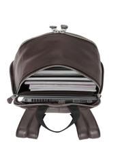 Plecak męski PLCMS-0008-89(W20)-05