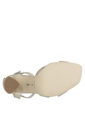 Buty damskie BUTYD-0558-28(W20)-05