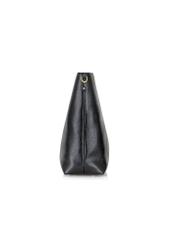 Black elegant women's handbag TOREC-0973-99(Z24)-03