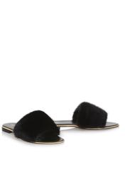 Buty damskie BUTYD-0733-99(W21)-04