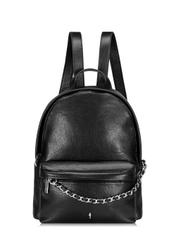 Plecak damski TOREC-0624-99(W22)-01