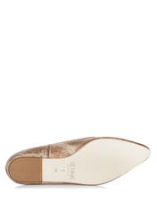 Buty damskie BDW-158-85(W17)-04