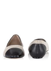 Buty damskie BUTYD-0705-98(W21)-04