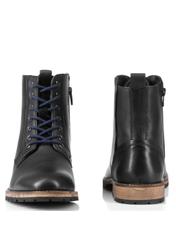 Buty męskie BUTYM-0110-99(Z18)-02