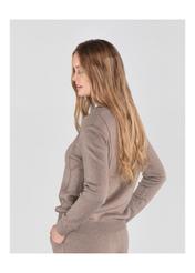 Sweter damski SWEDT-0142-81(Z20)-02