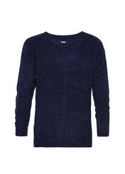 Sweter damski SWEDT-0075-69(Z18)-02