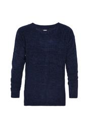 Sweter damski SWEDT-0075-69(Z18)