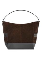 Torebka damska TORES-0335-90(Z19)-03