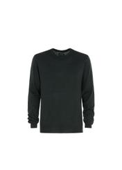 Sweter męski SWEMT-0089-51(Z20)