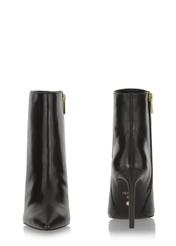 Buty damskie BUTYD-0816-99(Z21)-02
