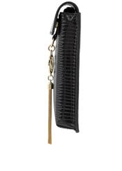 Saszetka damska TOREC-0450-99(W21)-02