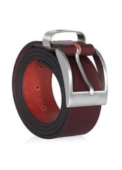 Pasek męski PASMS-0145-89(W20)-02