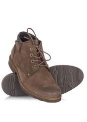 Buty męskie BUTYM-0188-89(Z19)-03