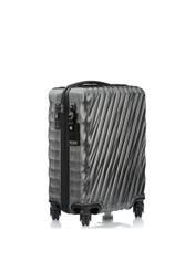 TUMI Walizka 20" TUM-228660D