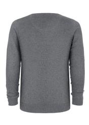 Sweter męski SWEMT-0041-91(Z20)-02
