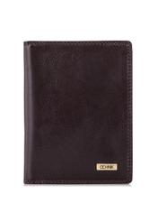 SL-115-89 document case-01