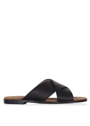 Buty damskie BUTYD-0512-99(W20)-01