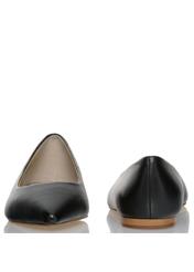 Buty damskie BUTYD-0357-99(W19)-02