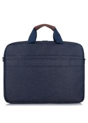 Torba męska TORMN-0102-69(W20)-02