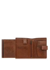 Men's wallet PORMS-0303-88(W24)-05